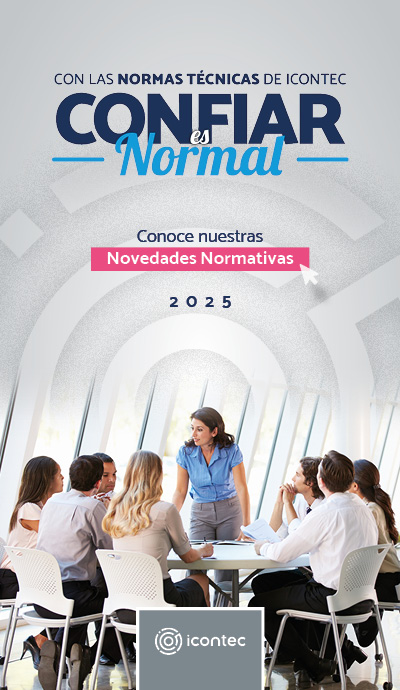 Novedades Normativas - 2024