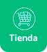 Tienda