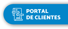 Portal de clientes