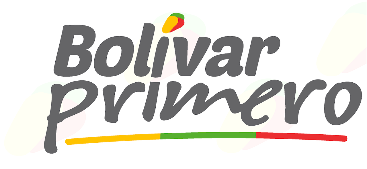 Reconocimiento Secretaría de educación de bolívar
