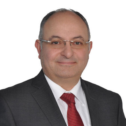 Andriunn Betancourt