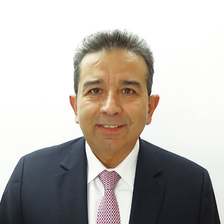 Carlos Édgar Rodríguez