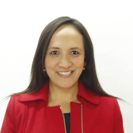 Karol Hernández