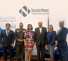 Foro de Seguridad y Salud en el Trabajo