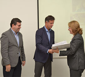 Fundación Carvajal con compromiso social