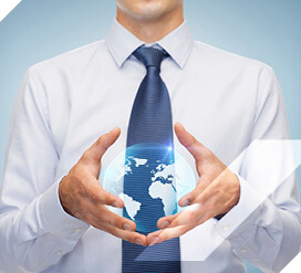 Plan de Transición ISO 9001 e ISO 14001