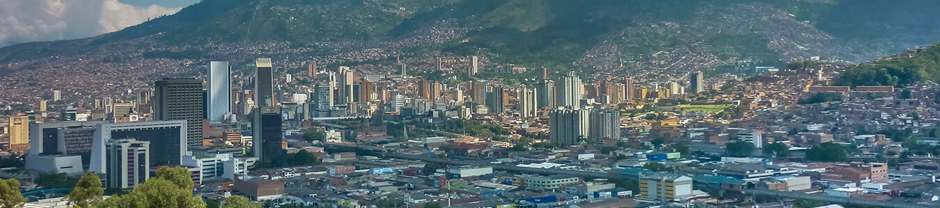Prepagos En Medellin