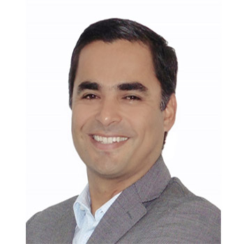 Fredy Fernando Salas Cosio