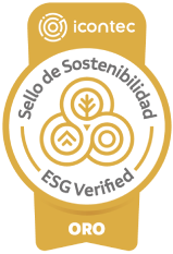 Oro