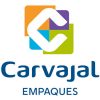 Datos y reseña de la Carvajal Empaques SAS