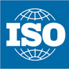 Logo-ISO-Azul