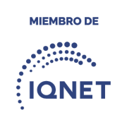 Logo IQNET