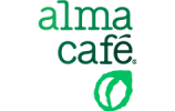 Datos y reseña empresarial de Almacafé