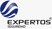 Expertos seguridad Ltda