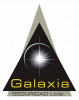 Galaxia Seguridad Ltda