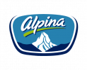 Alpina