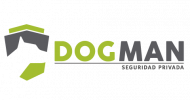 Dogman