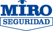 Datos y reseña de empresaMiro seguridad