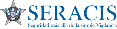 Datos y reseña empresarial de Seracis
