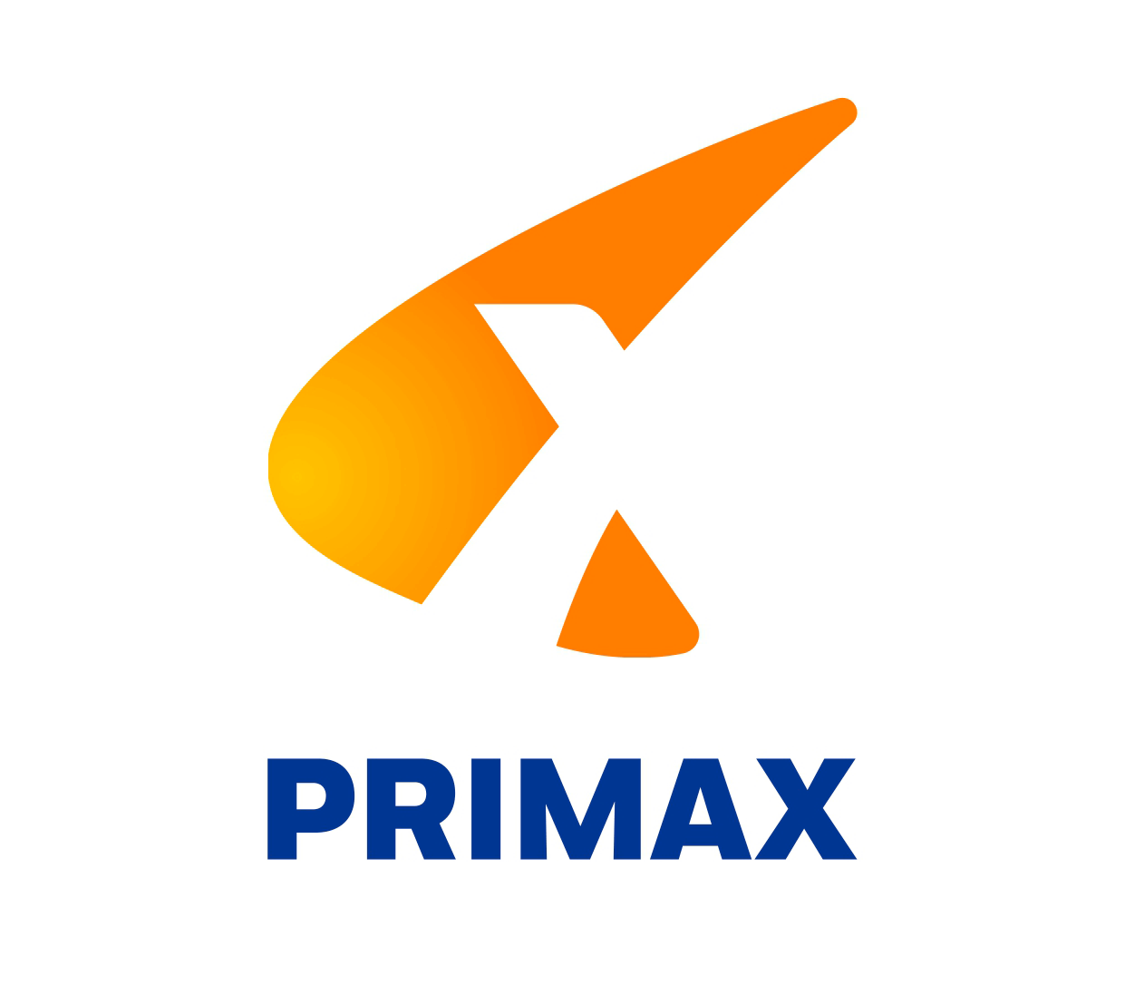 Primax Colombia S.A.