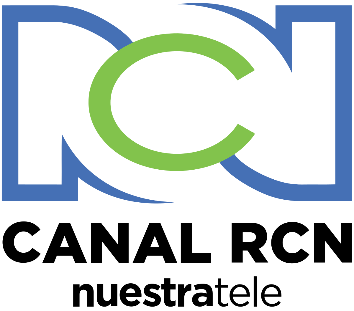 RCN