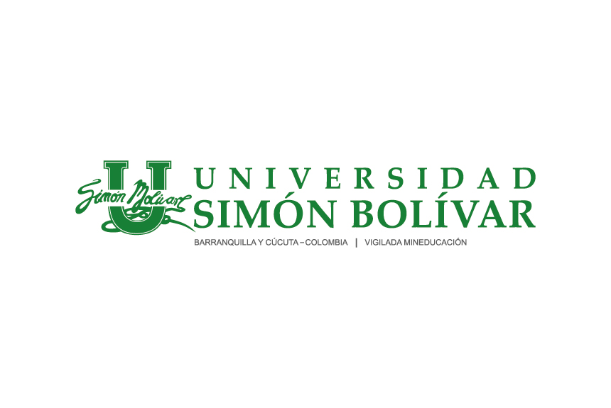 Universidad Simón Bolívar