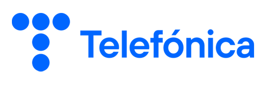 Telefónica