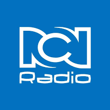 Datos y reseña empresarial RCN televisión