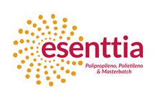 Esenttia