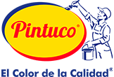 Datos y reseña de la empresa Pintuco
