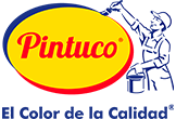 Pintuco