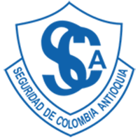 Segdecol