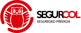 Seguridad Record De Colombia