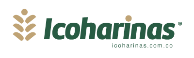 Icoharinas