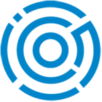 icontec.org-logo