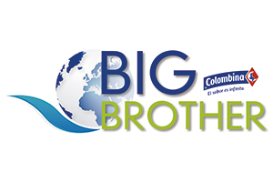 ICONTEC Y COLOMBINA AHORA SON “BROTHERS”
