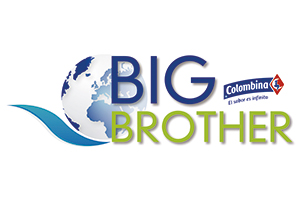 ICONTEC y Colombina programa Big Brother