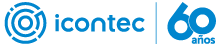 Icontec