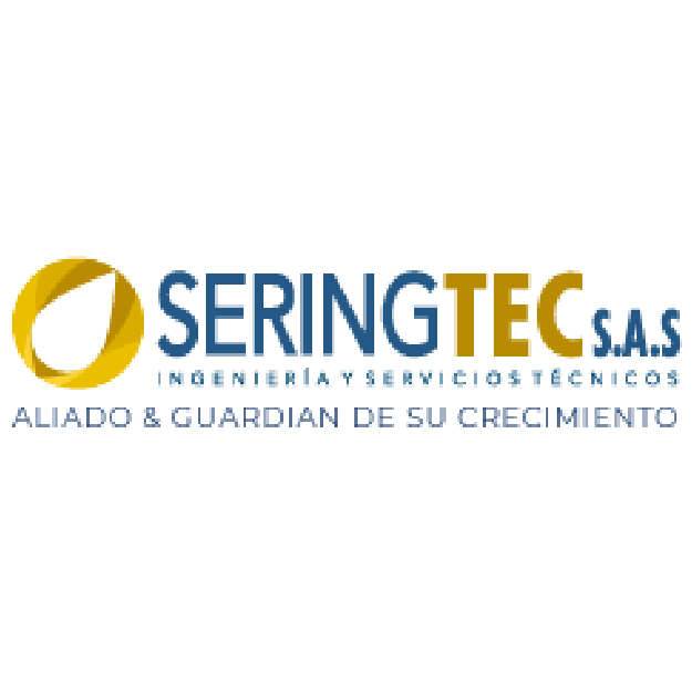 Ingenieria y Servicios Tecnicos Seringtec S.A.S.