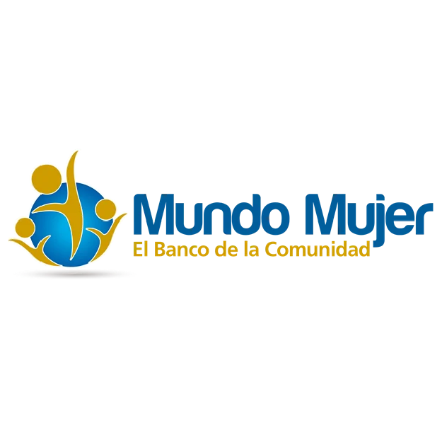 Banco Mundo Mujer