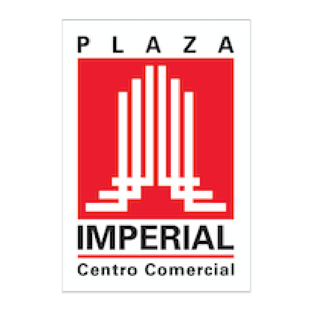 Plaza Imperial Centro Comercial P.H