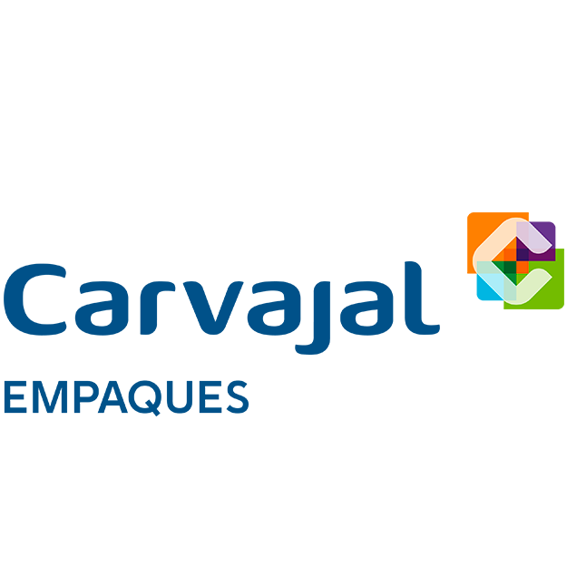 Carvajal Empaques Mexico