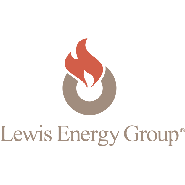 Lewis Energy Colombia