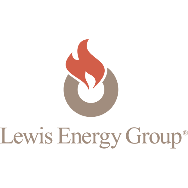 Datos y reseña de Lewis Energy Colombia