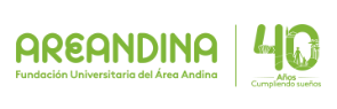 Datos Fundación Universitaria del área andina