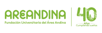 Fundación Universitaria del área andina