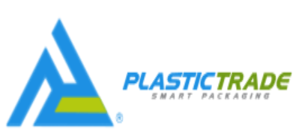 Datos y reseña de empresa Plastic Trade | ICONTEC