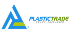 Plastic Trade