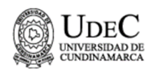 Universidad de Cundinamarca