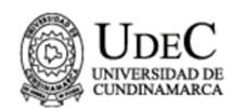 Datos y reseña Universidad de Cundinamarca